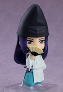 Лимитированная фигурка Hikaru no Go — Fujiwara no Sai — Nendoroid