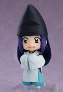 Лимитированная фигурка Hikaru no Go — Fujiwara no Sai — Nendoroid