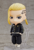 Лимитированная фигурка Tokyo卍Revengers — Ryuuguuji Ken — Nendoroid