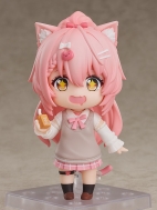Фигурка Hiiro Vtuber — Hiiro — Nendoroid