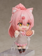 Фигурка Hiiro Vtuber — Hiiro — Nendoroid