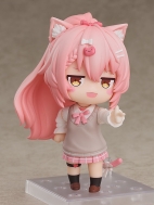 Фигурка Hiiro Vtuber — Hiiro — Nendoroid