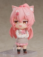 Фигурка Hiiro Vtuber — Hiiro — Nendoroid