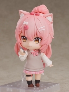 Фигурка Hiiro Vtuber — Hiiro — Nendoroid