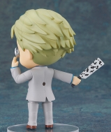 Лимитированная фигурка Jujutsu Kaisen — Nanami Kento — Nendoroid