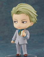 Лимитированная фигурка Jujutsu Kaisen — Nanami Kento — Nendoroid