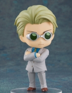 Лимитированная фигурка Jujutsu Kaisen — Nanami Kento — Nendoroid