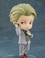Лимитированная фигурка Jujutsu Kaisen — Nanami Kento — Nendoroid