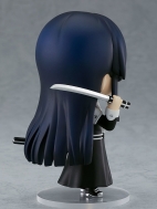 Фигурка D.Gray-man — Kanda Yuu — Nendoroid