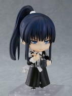 Фигурка D.Gray-man — Kanda Yuu — Nendoroid