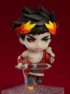 Фигурка Hades — Zagreus — Nendoroid