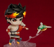 Фигурка Hades — Zagreus — Nendoroid