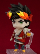 Фигурка Hades — Zagreus — Nendoroid