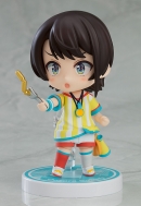 Лимитированная фигурка Hololive — Oozora Subaru — Nendoroid
