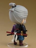 Фигурка The Witcher: Ronin — Geralt — Nendoroid — Ronin Ver.