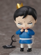 Фигурка Ousama Ranking — Bojji — Kage — Nendoroid
