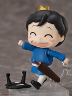 Фигурка Ousama Ranking — Bojji — Kage — Nendoroid