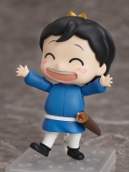 Фигурка Ousama Ranking — Bojji — Kage — Nendoroid