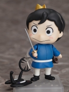 Фигурка Ousama Ranking — Bojji — Kage — Nendoroid