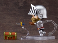 Фигурка Kaettekita Makaimura — Arthur — Nendoroid