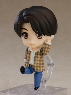 Лимитированная фигурка TinyTan — Jung Kook — Nendoroid