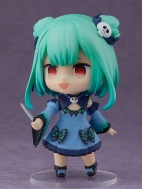 Лимитированная фигурка Hololive — Uruha Rushia — Nendoroid