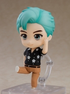 Лимитированная фигурка TinyTan — RM — Nendoroid