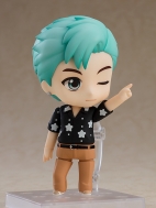 Лимитированная фигурка TinyTan — RM — Nendoroid