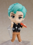 Лимитированная фигурка TinyTan — RM — Nendoroid