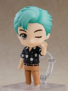 Лимитированная фигурка TinyTan — RM — Nendoroid