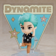 Лимитированная фигурка TinyTan — RM — Nendoroid