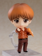 Лимитированная фигурка TinyTan — Jin — Nendoroid