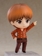 Лимитированная фигурка TinyTan — Jin — Nendoroid