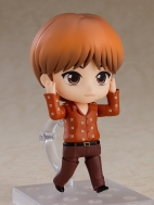 Лимитированная фигурка TinyTan — Jin — Nendoroid