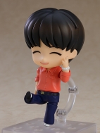 Лимитированная фигурка TinyTan — j-hope — Nendoroid