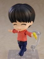 Лимитированная фигурка TinyTan — j-hope — Nendoroid