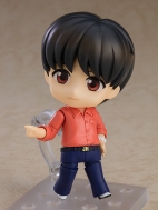 Лимитированная фигурка TinyTan — j-hope — Nendoroid
