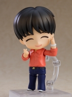 Лимитированная фигурка TinyTan — j-hope — Nendoroid