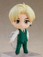 Лимитированная фигурка TinyTan — V — Nendoroid