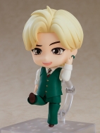 Лимитированная фигурка TinyTan — V — Nendoroid