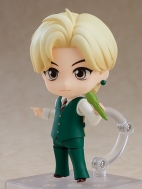 Лимитированная фигурка TinyTan — V — Nendoroid