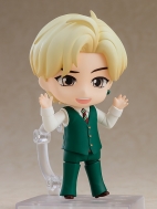 Лимитированная фигурка TinyTan — V — Nendoroid