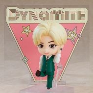 Лимитированная фигурка TinyTan — V — Nendoroid