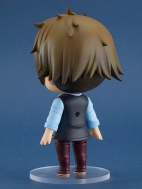 Фигурка IDOLiSH7 — Tsunashi Ryuunosuke — Nendoroid