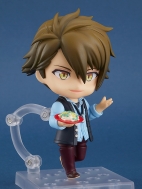 Фигурка IDOLiSH7 — Tsunashi Ryuunosuke — Nendoroid