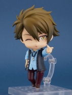 Фигурка IDOLiSH7 — Tsunashi Ryuunosuke — Nendoroid