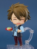 Фигурка IDOLiSH7 — Tsunashi Ryuunosuke — Nendoroid