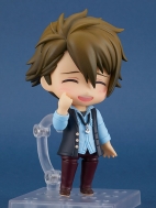 Фигурка IDOLiSH7 — Tsunashi Ryuunosuke — Nendoroid