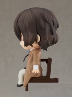 Фигурка Bungou Stray Dogs — Dazai Osamu — Nendoroid — Nendoroid Swacchao