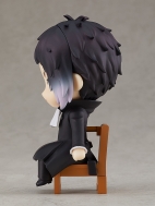 Фигурка Bungou Stray Dogs — Akutagawa Ryuunosuke — Nendoroid — Nendoroid Swacchao